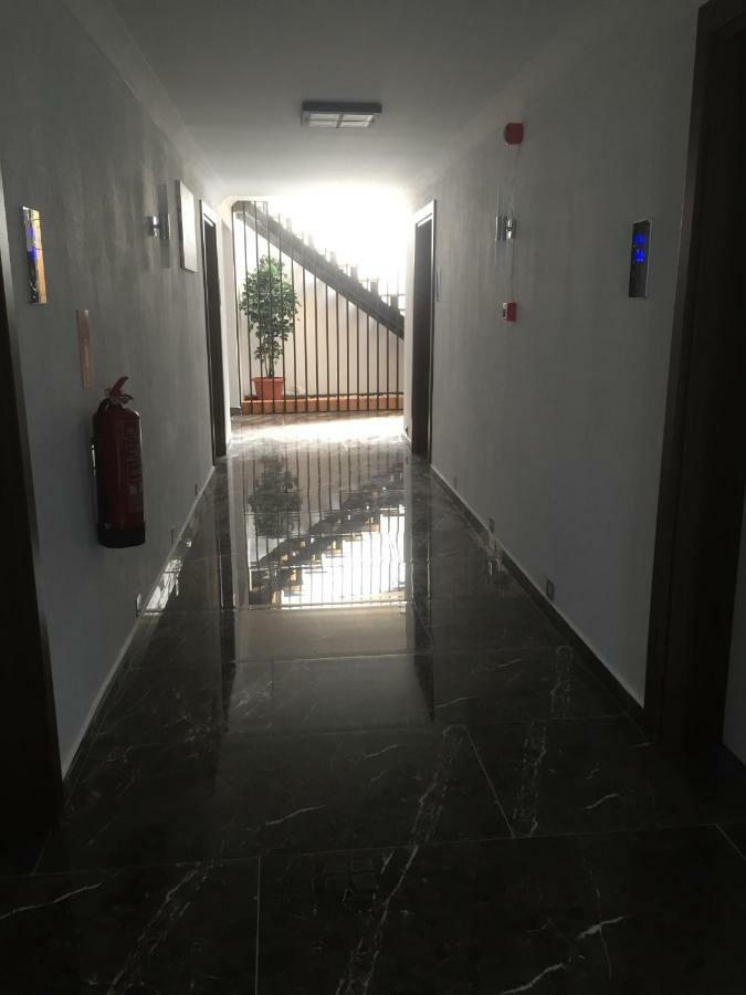 Asli Boutique Hotel Akbuk  Exterior photo